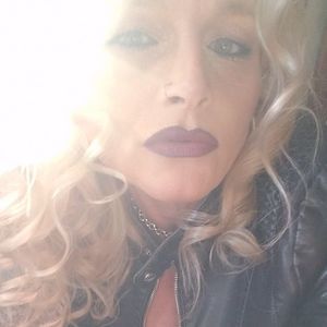 Meet your Posher, Margaret